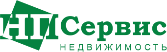 НП-Сервис